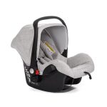 Kinderkraft - Scaun auto Kiddy Grey