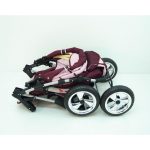 Kunert - Carucior Kunert Vip - Image 9