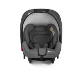 Kinderkraft - Carucior 3 in 1 MOOV Grey - Image 5