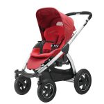 Carucior Mura 4 Maxi Cosi - Image 2