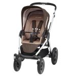 Carucior Mura 4 Maxi Cosi - Image 3