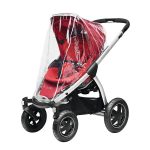 Carucior Mura 4 Maxi Cosi - Image 5