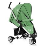 Bertoni - Carucior Sport Omega 3 - imagine 7