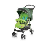 Baby Design - Carucior sport Baby Design MINI - imagine 3