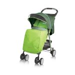 Baby Design - Carucior sport Baby Design MINI - imagine 5