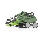 Baby Design - Carucior sport Baby Design MINI - imagine 8