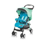 Baby Design - Carucior sport Baby Design MINI - imagine 6