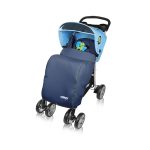 Baby Design - Carucior sport Baby Design PONY - imagine 3