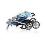 Baby Design - Carucior sport Baby Design PONY - imagine 4