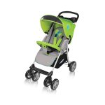 Baby Design - Carucior sport Baby Design PONY - imagine 5