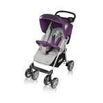 Baby Design - Carucior sport Baby Design PONY - imagine 6