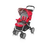Baby Design - Carucior sport Baby Design SPRINT - imagine 4