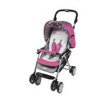 Baby Design - Carucior sport Baby Design TINY - imagine 6