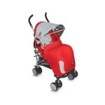 Baby Design - Carucior sport Baby Design TRAVEL - imagine 2