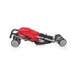 Baby Design - Carucior sport Baby Design TRAVEL - imagine 3