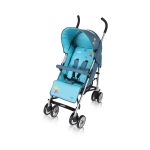 Baby Design - Carucior sport Baby Design TRIP - imagine 3