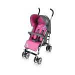 Baby Design - Carucior sport Baby Design TRIP - imagine 7