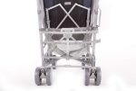 KinderKraft - Carucior sport Buggy Purple - Image 4