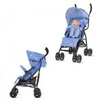 Chipolino - Carucior INES - imagine 3