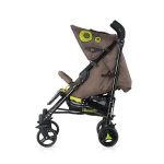 Chipolino - Carucior Sport RIO - imagine 2