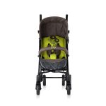 Chipolino - Carucior Sport RIO - imagine 3