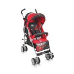 Espiro - Carucior sport ACTIVE - imagine 2