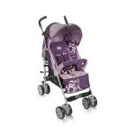 Espiro - Carucior sport ACTIVE - imagine 3