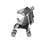Espiro - Carucior sport ACTIVE - imagine 4