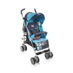 Espiro - Carucior sport ACTIVE - imagine 5