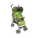 Espiro - Carucior sport ACTIVE - imagine 6