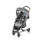 Espiro - Carucior sport Espiro MAGIC 4 - Image 7