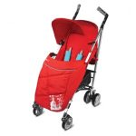 Espiro - Carucior sport METRO - Image 2