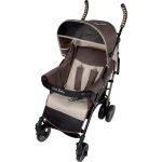 Fillikid - Carucior sport PAUL