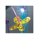 Carusel muzical - Universul Magic cu proiectie Taf Toys - Image 2