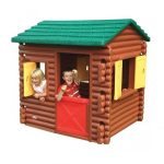 Cabana - Little Tikes