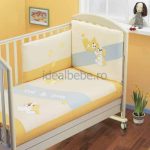 Feretti - Sestetto Cat & Dog orange