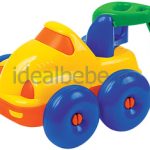 Cavalino - Automacara Blopper