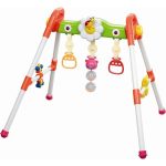 Baby mix - Centru de activitati muzical Daisy