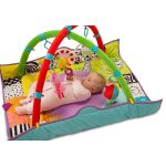 Taf Toys - Centru de joaca - Prima mea petrecere