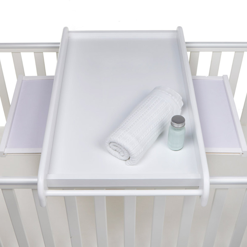 changer-white-high-res Tutti Bambini – Blat pentru schimbat infasat - Image 1