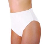 Babyono - Chiloti igienici de unica folosinta 5 bucati M