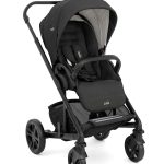 Joie Carucior Chrome Shale