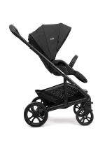 Joie Carucior Chrome Shale - Image 2