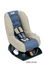 Cam - SCAUN AUTO CIAO - imagine 6