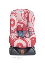 Cam - SCAUN AUTO CIAO - imagine 5