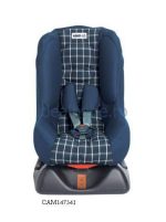 Cam - SCAUN AUTO CIAO - imagine 4