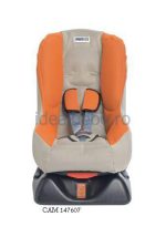 Cam - SCAUN AUTO CIAO - imagine 3