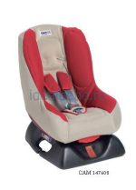 Cam - SCAUN AUTO CIAO - imagine 2