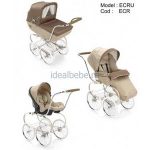 Inglesina - CARUCIOR CLASSICA 0- 36 LUNI - imagine 2