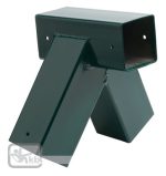 KBT - Coltar forma patrata, unghi oblic - Image 3